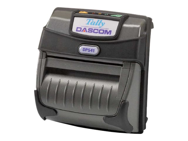 Tally Dascom DP-541 Mobile Printer