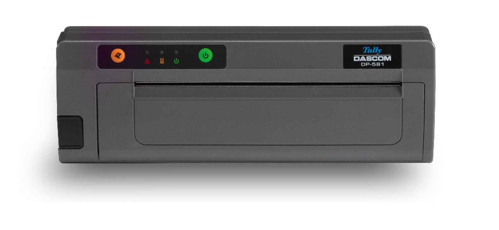 Tally Dascom DP-581 Mobile Printer